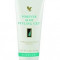 Forever Aloe Styling Gel