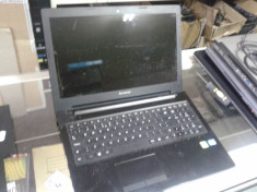 Dezmembrez Laptop Lenovo G500S foto