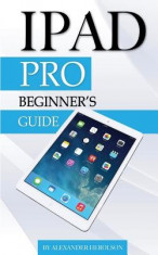 iPad Pro: Beginner&amp;#039;s Guide foto