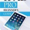 iPad Pro: Beginner&#039;s Guide