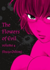 Flowers of Evil, Volume 4 foto