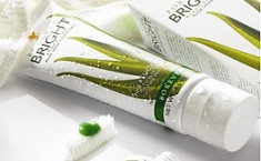 Forever Bright Toothgel foto