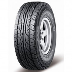 Anvelopa Vara Dunlop Grandtrek At3 265/70 R16 112T foto