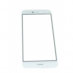 Geam sticla touch screen touchscreen Huawei Honor 8 Lite 2017 foto