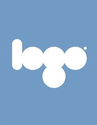 LOGO: The Reference Guide to Symbols and Logotypes foto mare LOGO: The Reference Guide to Symbols and Logotypes foto mare