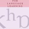 The IPA for Language Learning: An Introduction to the International Phonetic Alphabet
