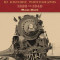 American Locomotives in Historic Photographs: 1858 to 1949