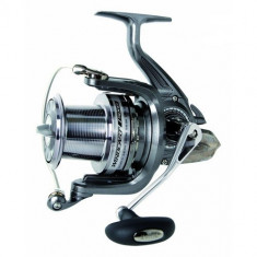 Mulineta daiwa windcast z 5500.8rul.440x035 foto