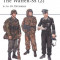 The Waffen-SS (2): 6. to 10. Divisions