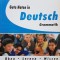GUTTE NOTEN IN DEUTSCH GRAMMATIK - Klasse 5/6