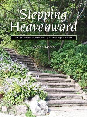 Stepping Heavenward: A Study Guide foto mare Stepping Heavenward: A Study Guide foto mare
