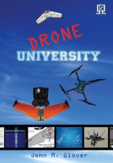 Drone University foto