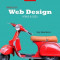 Basics of Web Design: Html5 &amp; Css3