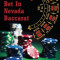 A Winning Bet in Nevada Baccarat