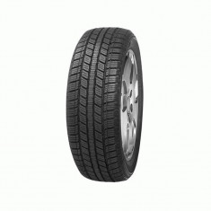 Anvelopa iarna Tristar Snowpower 185/75 R16C 104/102R 8PR MS foto