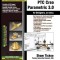 Ptc Creo Parametric 3.0 for Designers