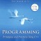 Programming: Principles and Practice Using C++