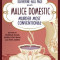 Katherine Hall Page Presents Malice Domestic 11: Murder Most Conventional