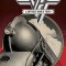 Van Halen: A Different Kind of Truth