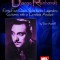 The Music of Django Reinhardt: Forty-Four Classic Solos by the Legendary Guitarist with a Complete Analysis