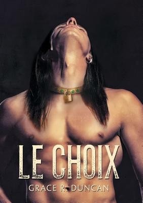 Le Choix foto mare Le Choix foto mare