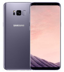 Samsung Galaxy S8 ( 2 bucati) foto