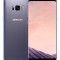 Samsung Galaxy S8 ( 2 bucati)