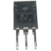 W20NM60 STW20NM60 - STMicroelectronics