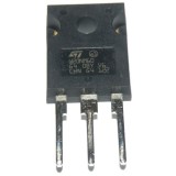 W20NM60 STW20NM60 - STMicroelectronics