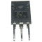 W20NM60 STW20NM60 - STMicroelectronics