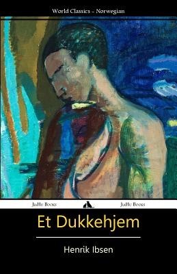 Et Dukkehjem foto mare Et Dukkehjem foto mare