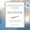 Seventeen Steps to Heaven: A Catholic Guide to Salvation