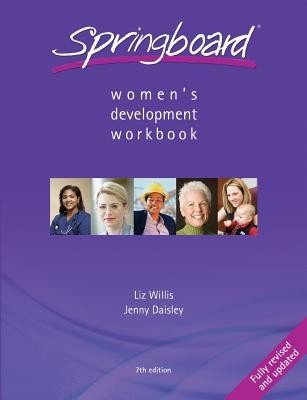 Colour Dynamics: Workbook for Water Colour Painting and Colour Theory foto mare Colour Dynamics: Workbook for Water Colour Painting and Colour Theory foto mare