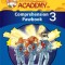 Geronimo Stilton Academy: Comprehension Pawbook Level 3