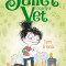 Farm Friends: Juliet, Nearly a Vet Book 3