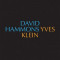 David Hammons, Yves Klein