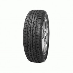 Anvelopa iarna Tristar Snowpower Hp 145/80 R13 75T MS foto