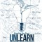Beneath the Surface: 101 Honest Truths to Take Life Deeper