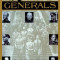 Hitler&#039;s Generals