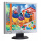 Monitor LCD Viewsonic 19&quot; VA903M, 1280 x 1024, 8ms, VGA, Cabluri + GARANTIE I