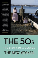 The 50s: The Story of a Decade foto