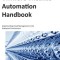 Vmware Vrealize Automation Handbook: Implementing Cloud Management in the Enterprise Environment