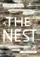 The Nest foto