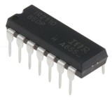 IR2110 - IRF