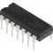 IR2110 - IRF
