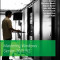 Mastering Windows Server 2012