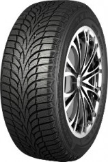 Cauciucuri de iarna Nankang Snow SV-3 ( 205/60 R16 92T ) foto