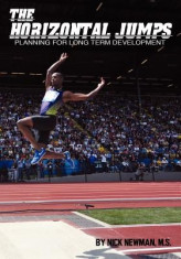 The Horizontal Jumps: Planning for Long Term Development foto