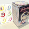 Sailor Moon Collection 1: Volumes 1-6