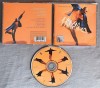 Phil Collins - Dance Into The Light CD, Rock, Warner